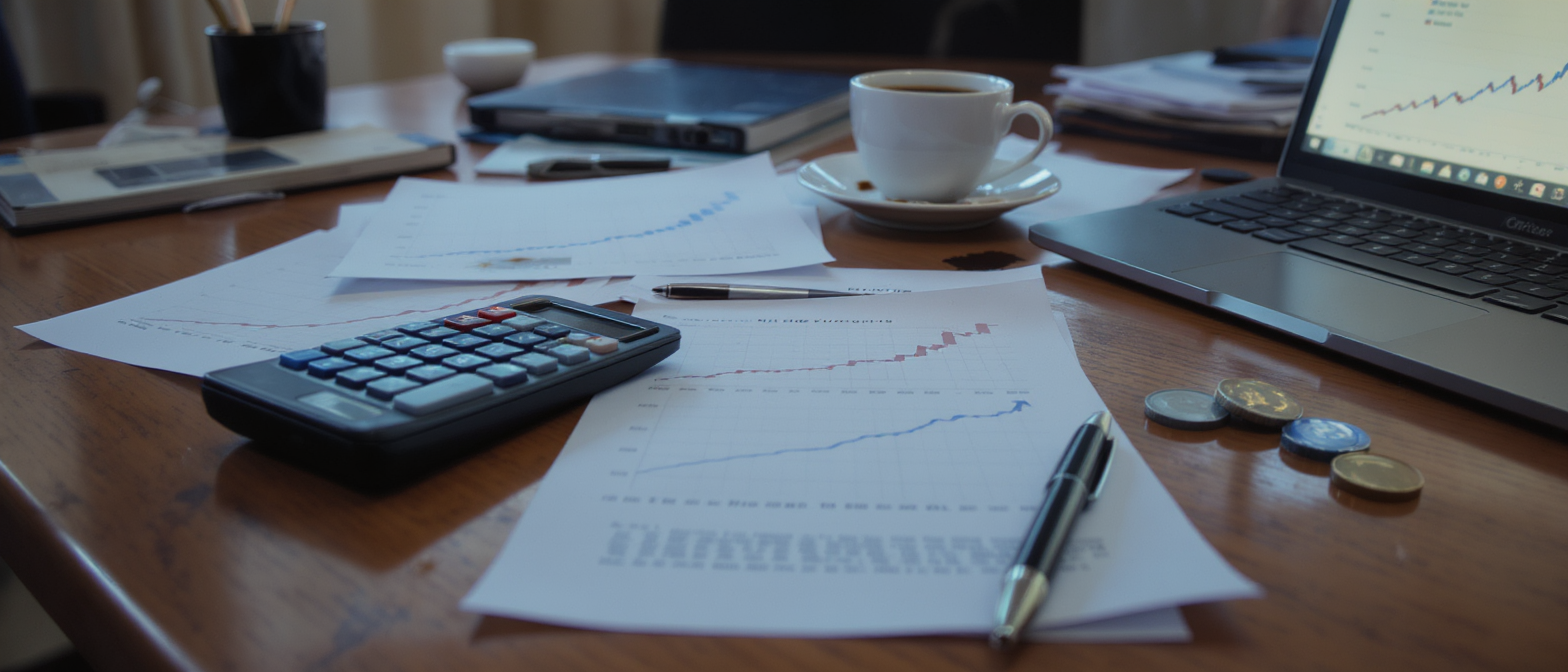 Taxation des superprofits : un défi complexe aux impacts économiques imprévisibles