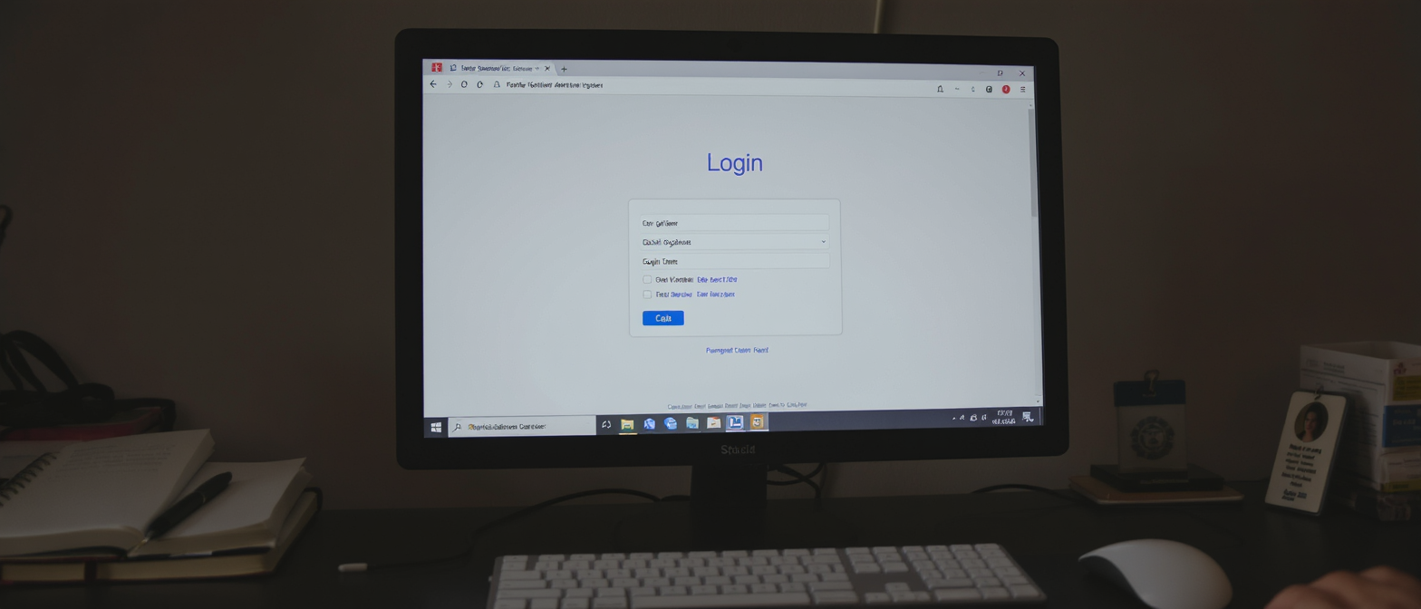 Webmail Montpellier : acc&egrave;s aux services de messagerie pour les agents et &eacute;tudiants