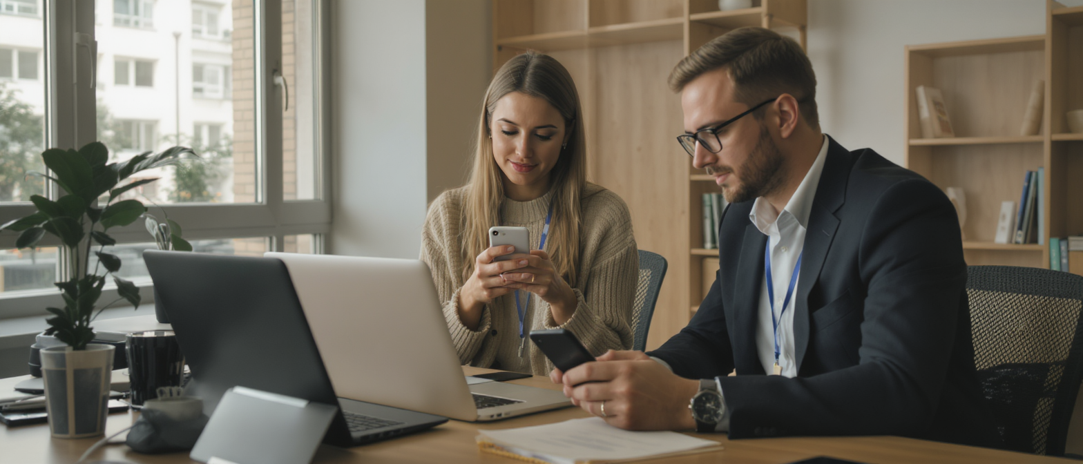 Webmail Montpellier : acc&egrave;s aux services de messagerie pour les agents et &eacute;tudiants
