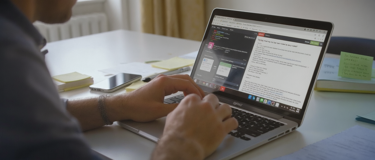 Webmail Montpellier : acc&egrave;s aux services de messagerie pour les agents et &eacute;tudiants