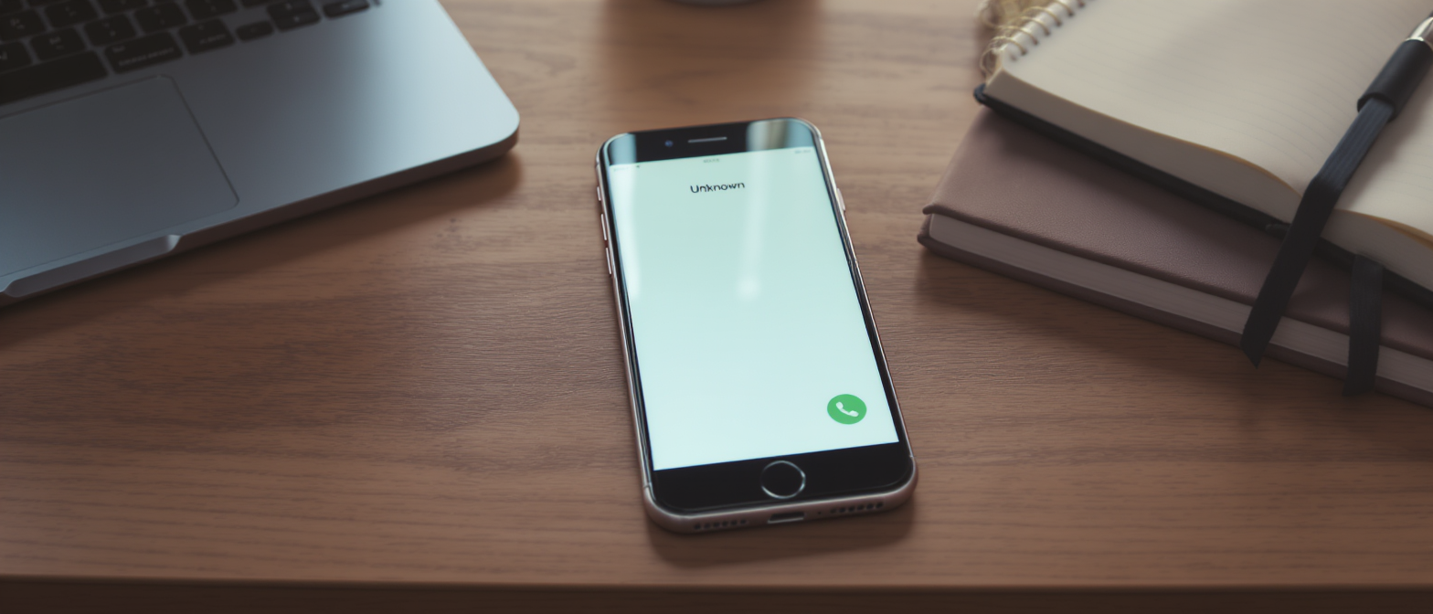 Annuaire inverse gratuit : quelles solutions pour identifier un num&eacute;ro de t&eacute;l&eacute;phone