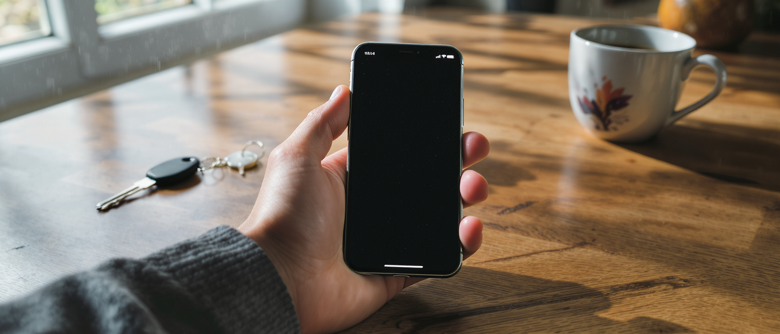 Annuaire inverse gratuit : quelles solutions pour identifier un num&eacute;ro de t&eacute;l&eacute;phone