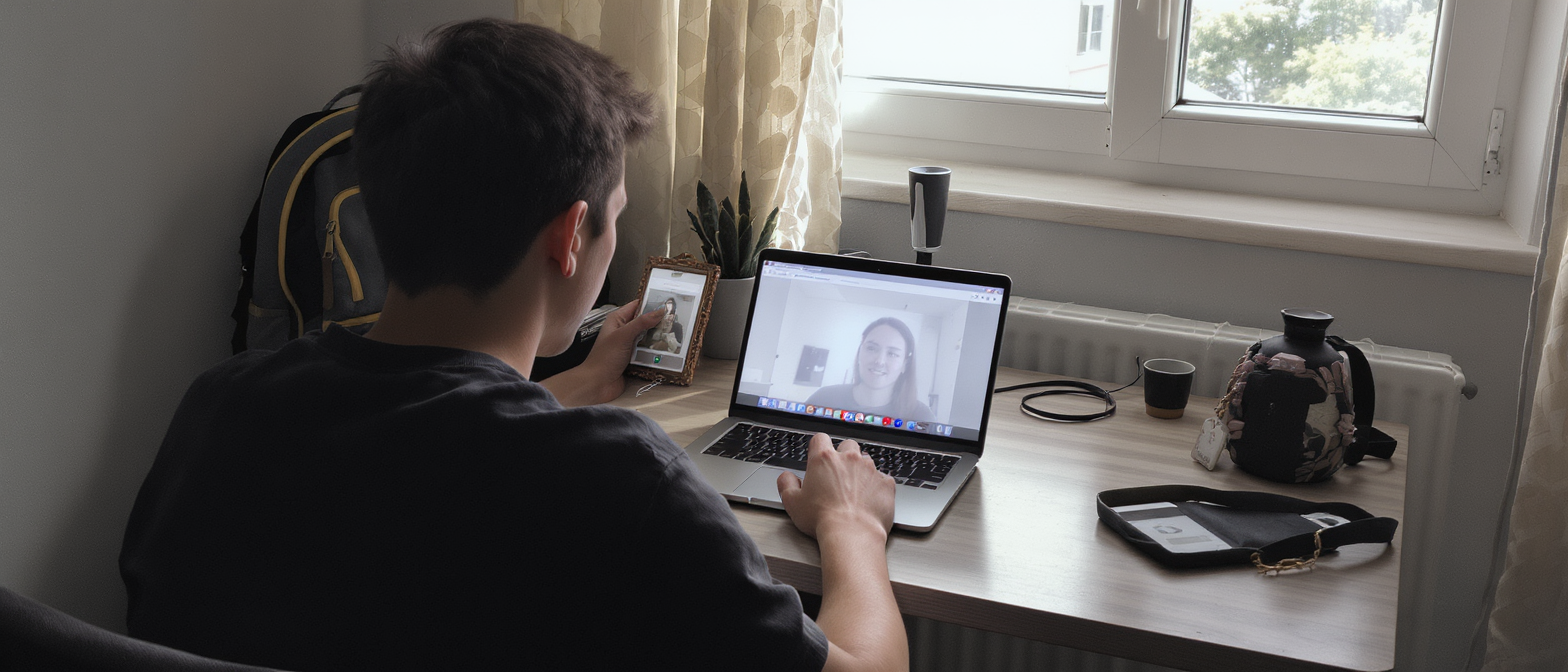 Faut-il abandonner le télétravail pour relancer l’emploi des jeunes diplômés ?