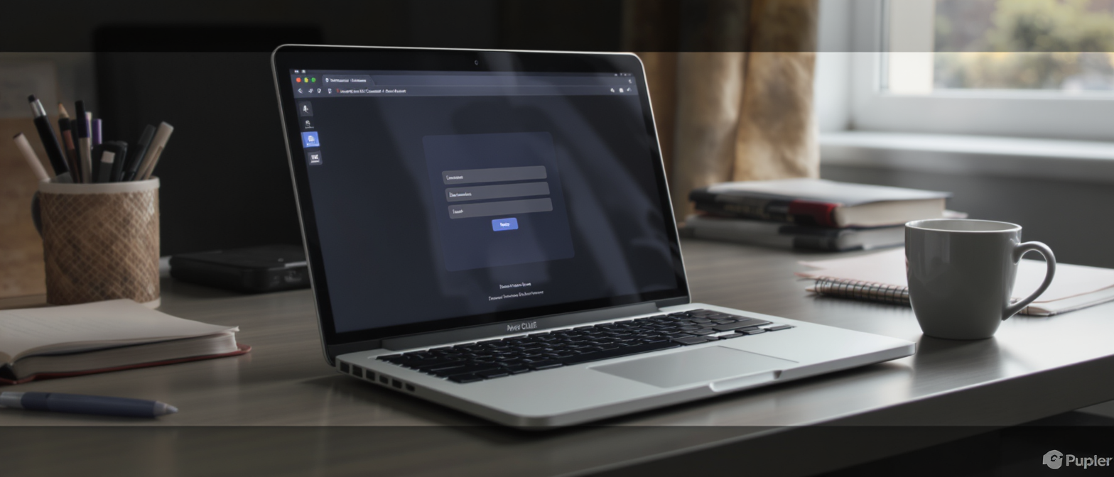 Webmail Rennes : comment acc&eacute;der &agrave; la messagerie acad&eacute;mique en ligne