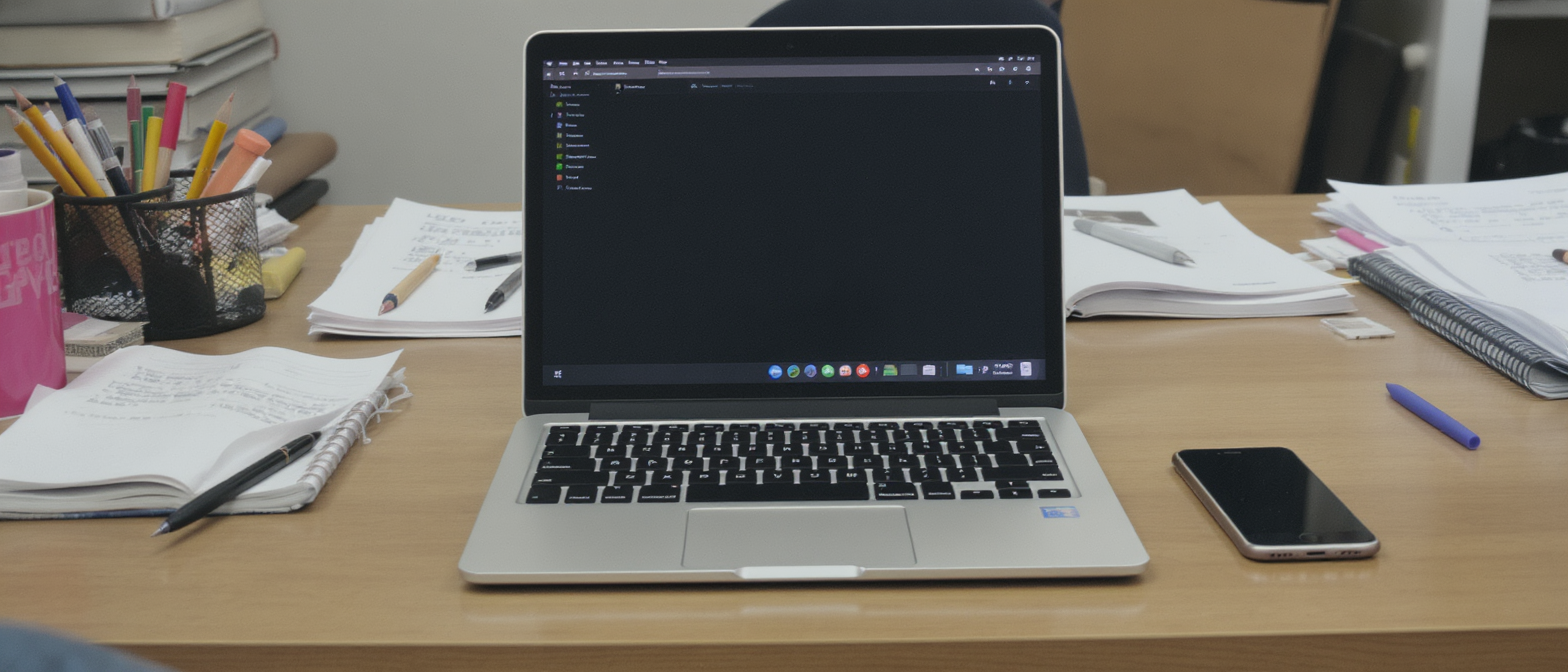 Webmail Rennes : comment acc&eacute;der &agrave; la messagerie acad&eacute;mique en ligne