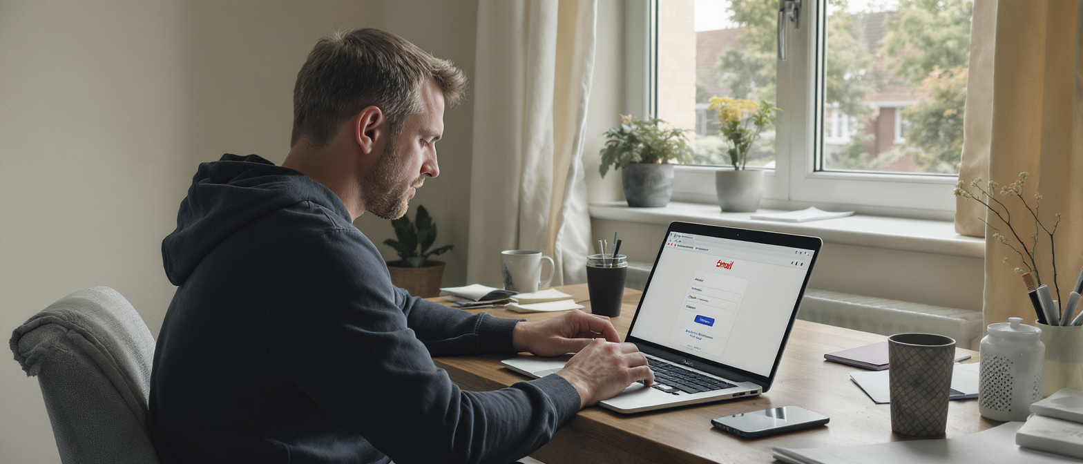 découvrez quand et pourquoi utiliser une adresse email temporaire avec yopmail, une solution pratique pour protéger votre vie privée et éviter le spam.