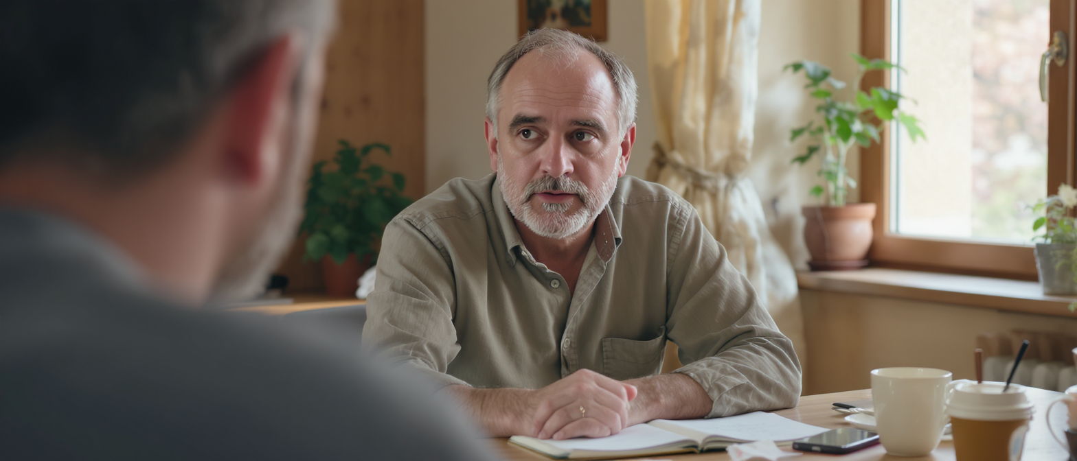 découvrez les perspectives d'emile servan-schreiber sur polymarket et pourquoi son succès ne repose pas uniquement sur l'argent misé.
