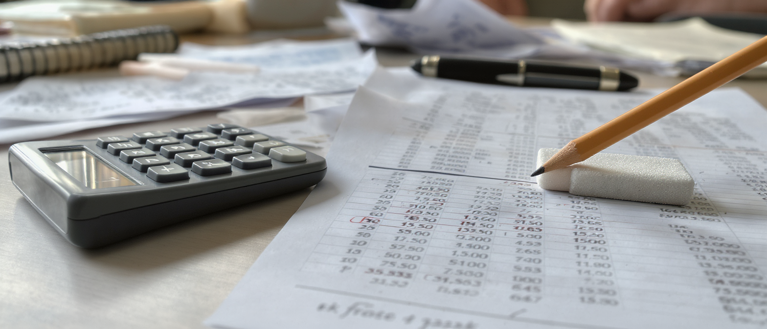 Finances publiques : Illusion de combattre l’arithmétique, un leurre à éviter