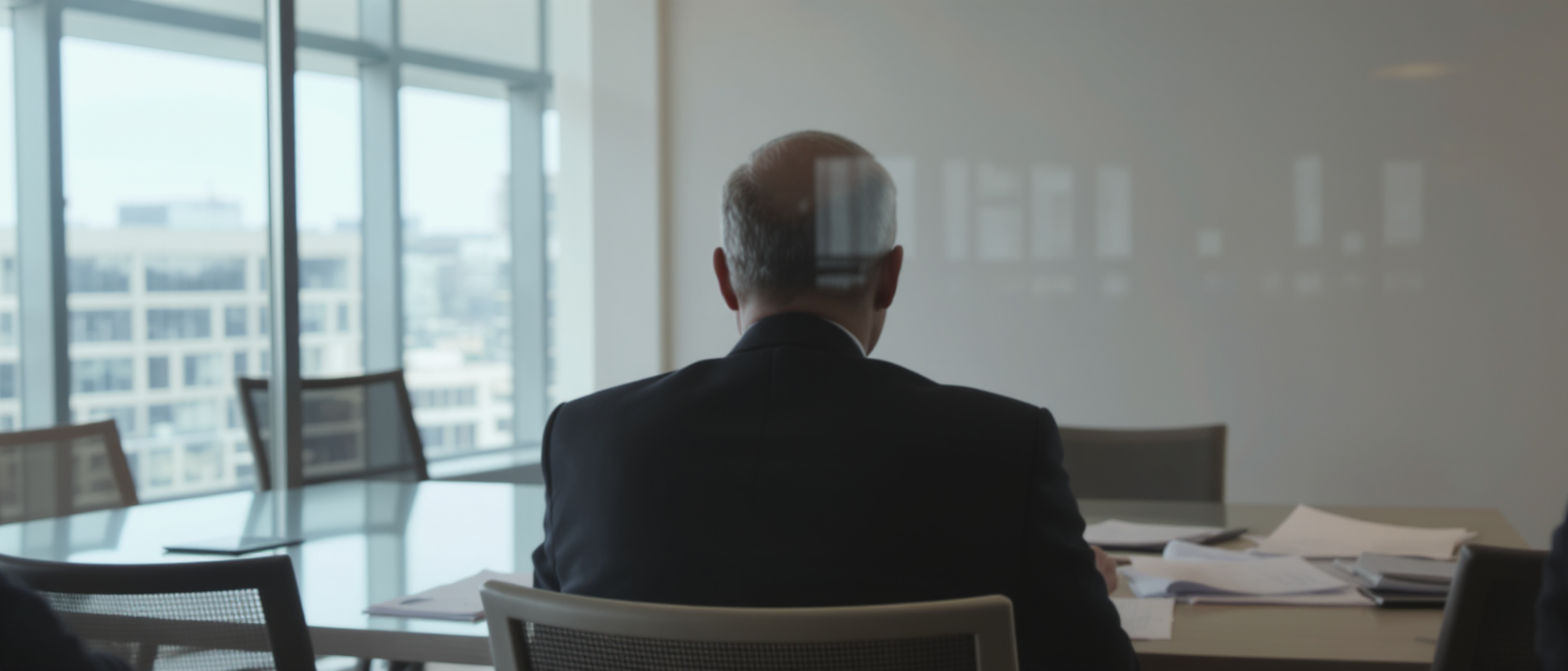 &laquo; La faillite, une inconnue &raquo; : le parcours de transformation d’Orpea racont&eacute; par son dirigeant