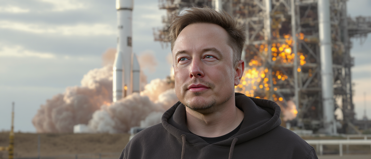 découvrez l'ascension spectaculaire de spacex, du succès des lancements spatiaux aux défis terrestres auxquels elon musk doit faire face pour révolutionner l'exploration spatiale.