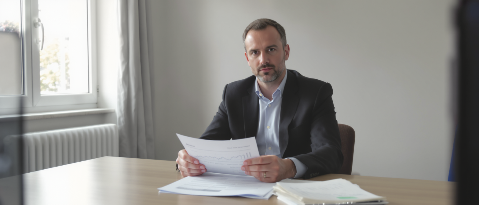 Dette fran&ccedil;aise : d&eacute;cryptage entre les analyses de Matthieu Pigasse et les pr&eacute;visions du FMI