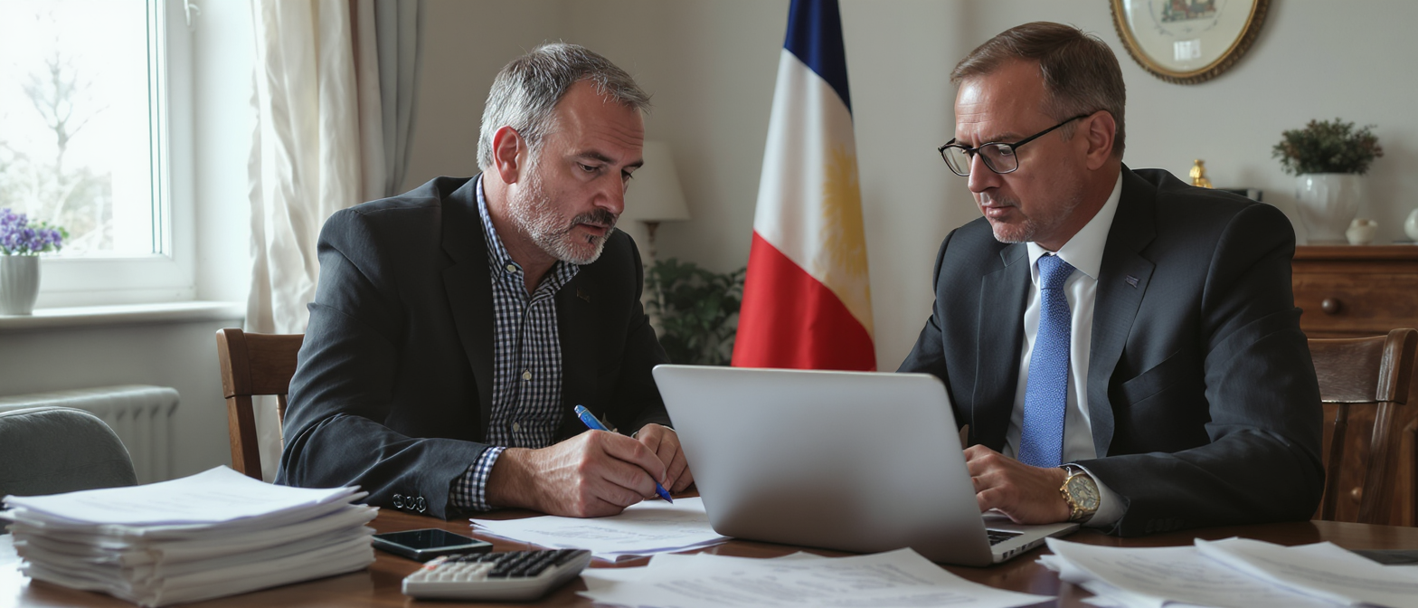analyse approfondie de la dette française à travers les perspectives de matthieu pigasse et les prévisions économiques du fmi pour comprendre les enjeux et les futurs scénarios.