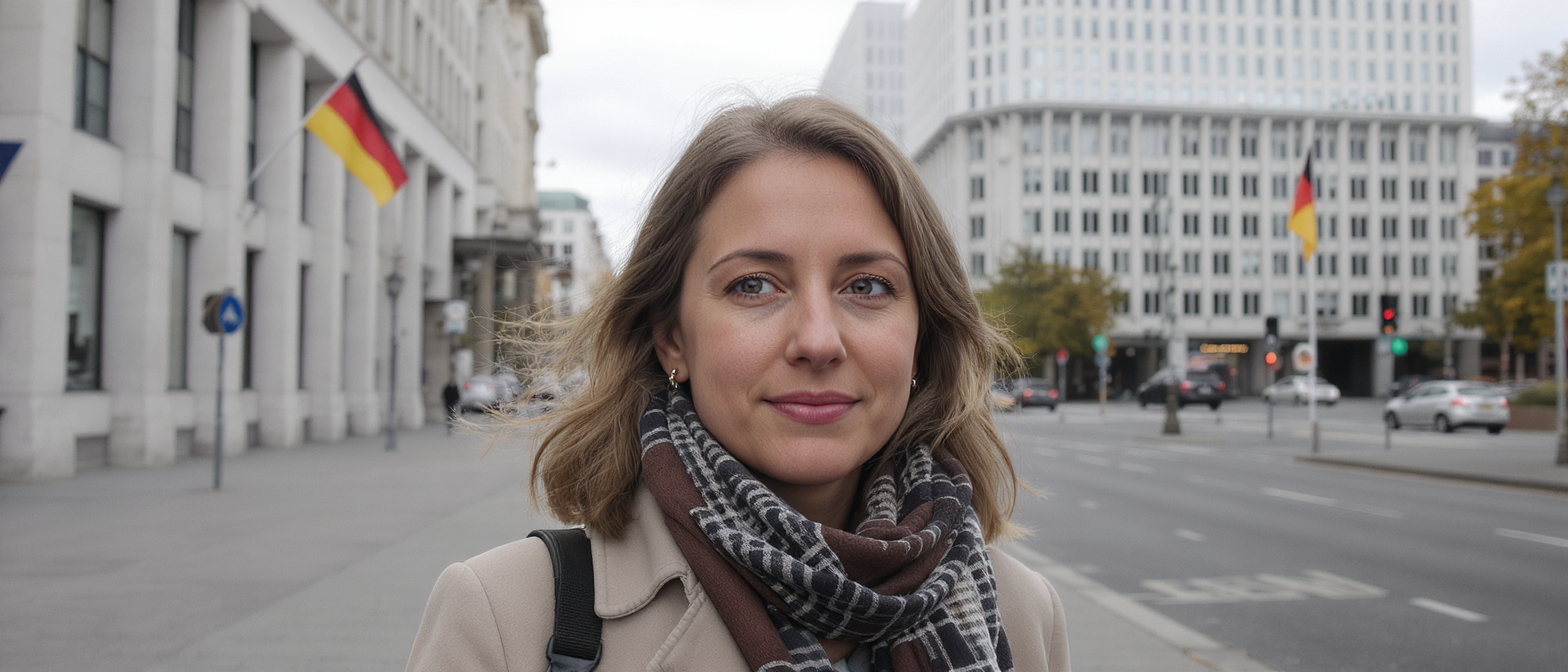 &Eacute;nergie : comment l’Allemagne m&eacute;tamorphose sa strat&eacute;gie &agrave; la mani&egrave;re du Gu&eacute;pard, par C&eacute;cile Maisonneuve