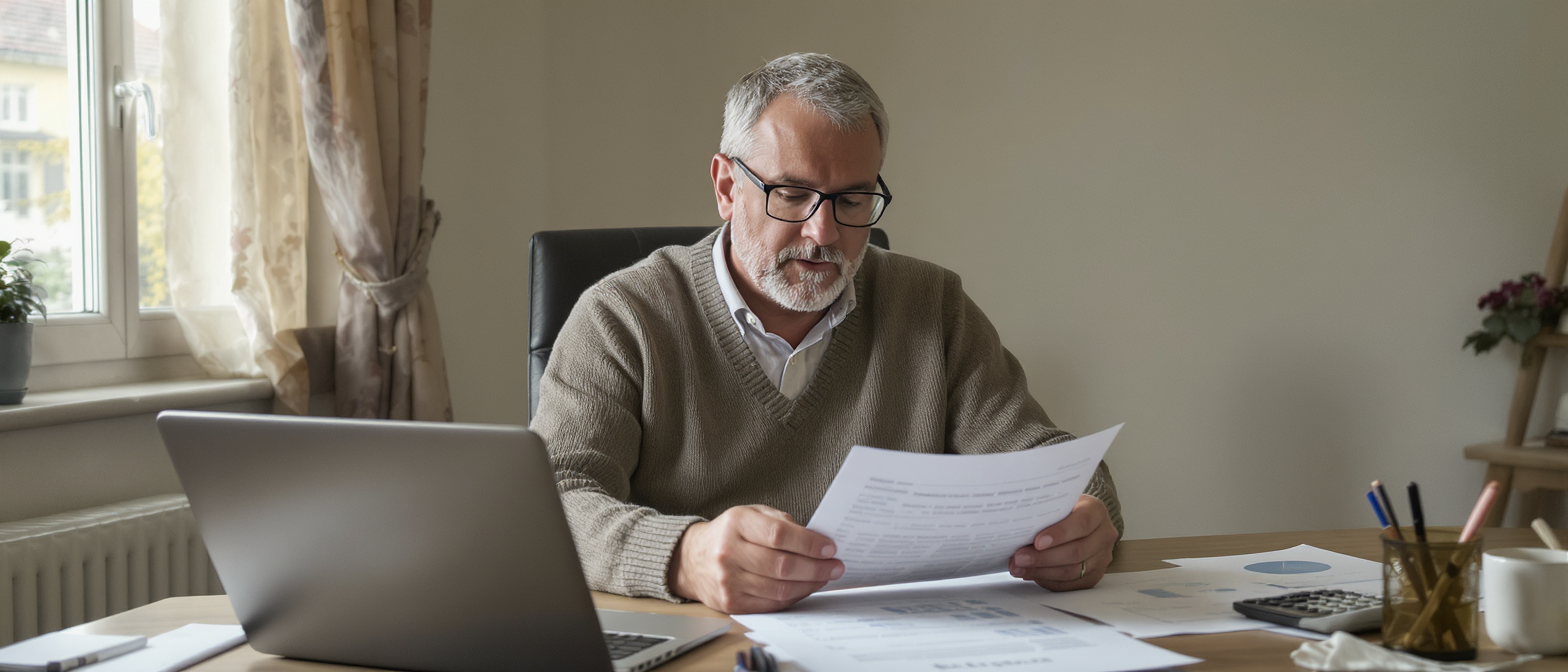 découvrez les stratégies innovantes de françois ecalle pour maîtriser la dette tout en optimisant efficacement les dépenses, assurant une gestion financière durable et responsable.