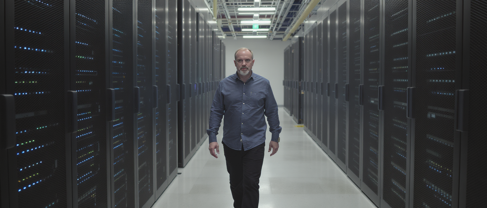 Intelligence artificielle : pourquoi la France doit devenir un hub privilégié pour les data centers, par Nicolas Bouzou