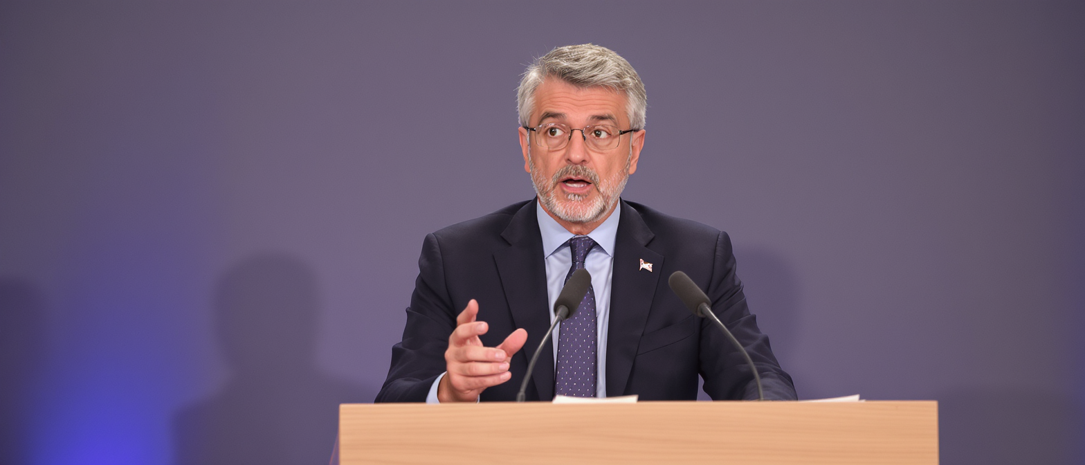 Jean-Luc M&eacute;lenchon, la dette publique : d&eacute;construire deux fausses affirmations et une absence notable
