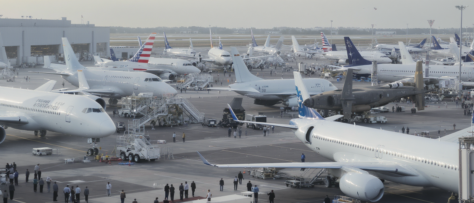 découvrez pourquoi l'aéronautique reste le dernier domaine où la chine n'a pas encore réussi à s'imposer en leader mondial, analysant les défis et opportunités de ce secteur stratégique.