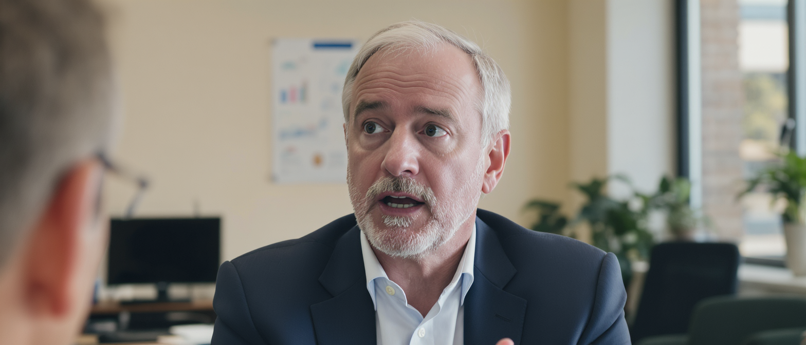 découvrez les solutions essentielles proposées par patrick artus pour stimuler rapidement la productivité en france et dynamiser l'économie nationale.