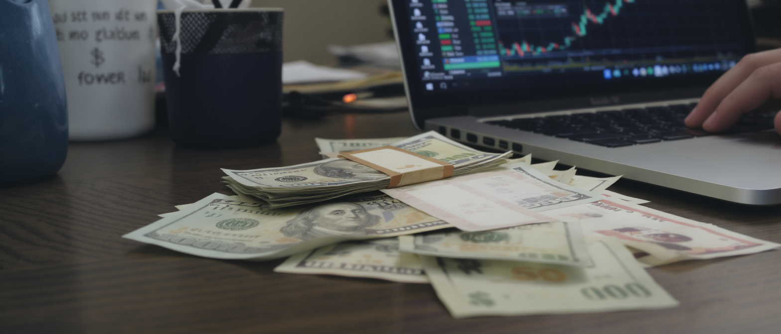 Pourquoi les États-Unis sont-ils réellement intervenus sur le yen : les véritables motivations derrière leur action