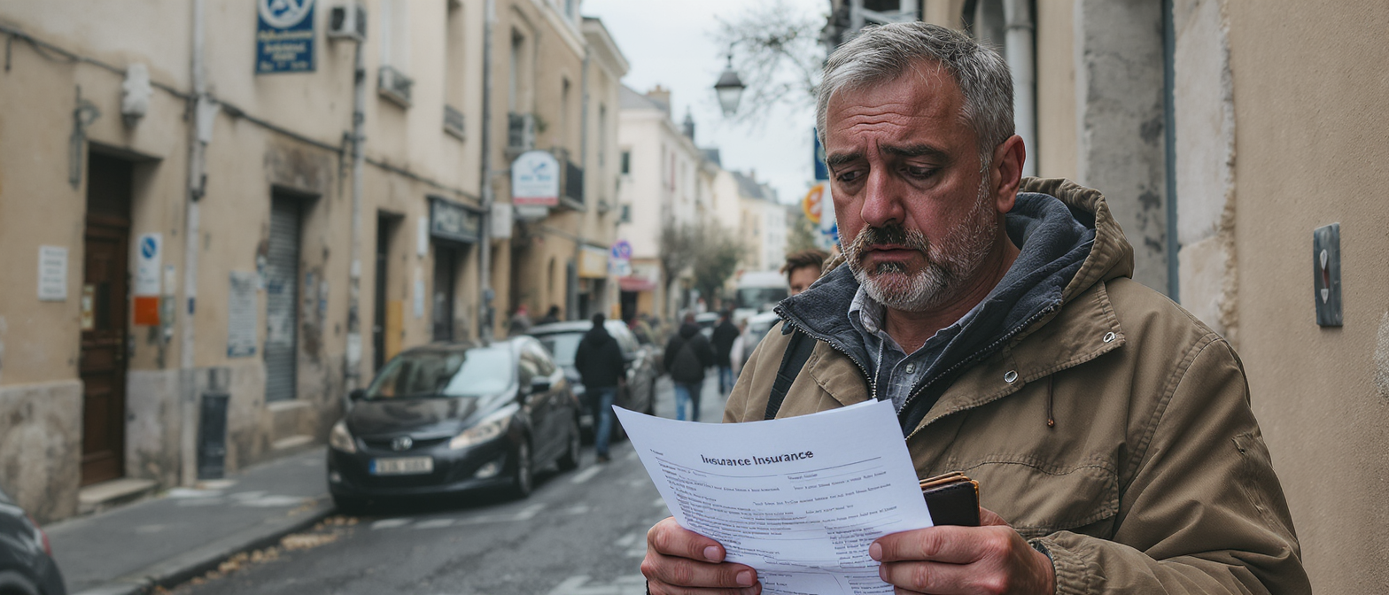 découvrez l'analyse d'antoine levy sur le nouveau credo des politiques publiques 'quoi qu'il en coûte aux assurés', explorant l'impact des décisions gouvernementales sur les contribuables et la société.
