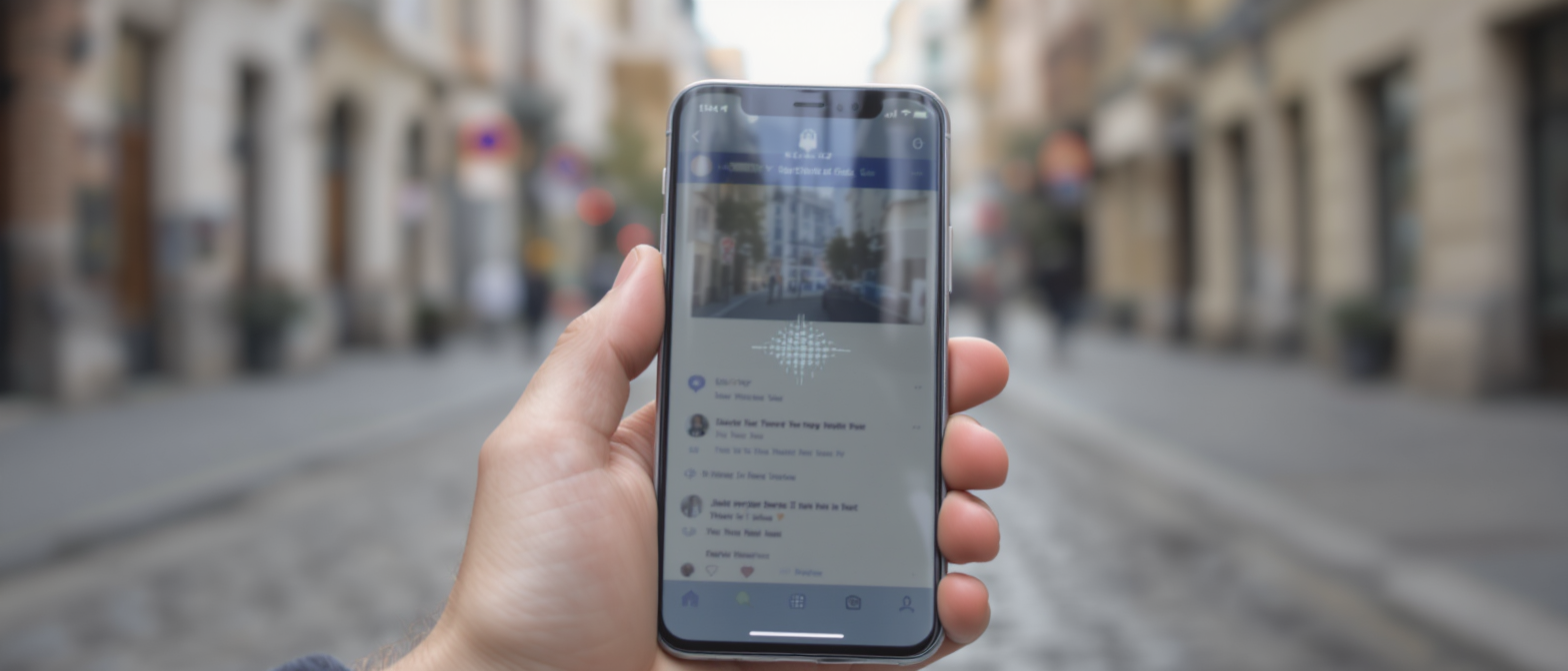 découvrez comment bruxelles lance un filigrane invisible, appelé « tatouage numérique », pour identifier les contenus générés par intelligence artificielle et renforcer la transparence en ligne.