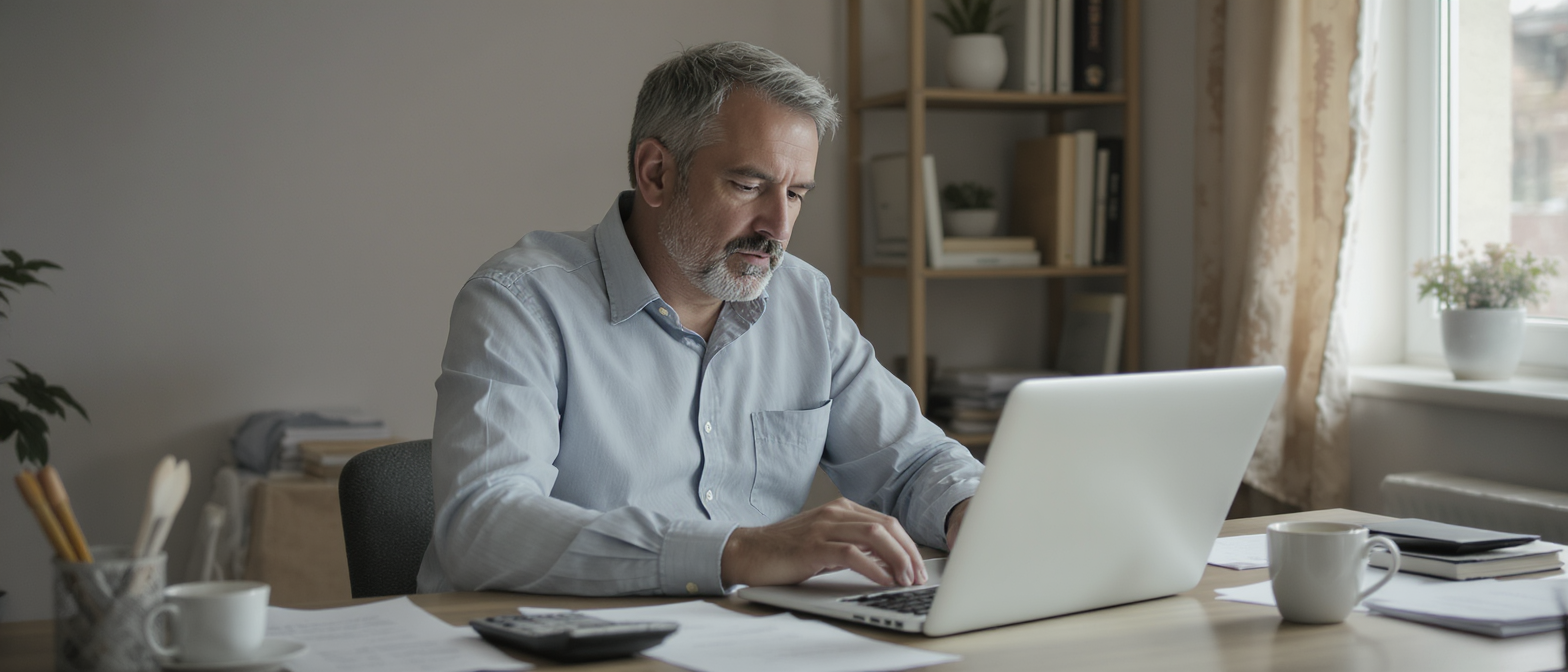 découvrez les tarifs des experts-comptables en ligne et comment choisir la prestation adaptée aux besoins spécifiques de votre entreprise.
