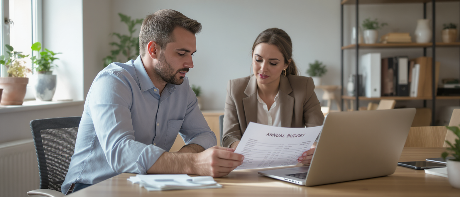 Expert-comptable en ligne : quels tarifs prévoir selon les besoins de son entreprise ?