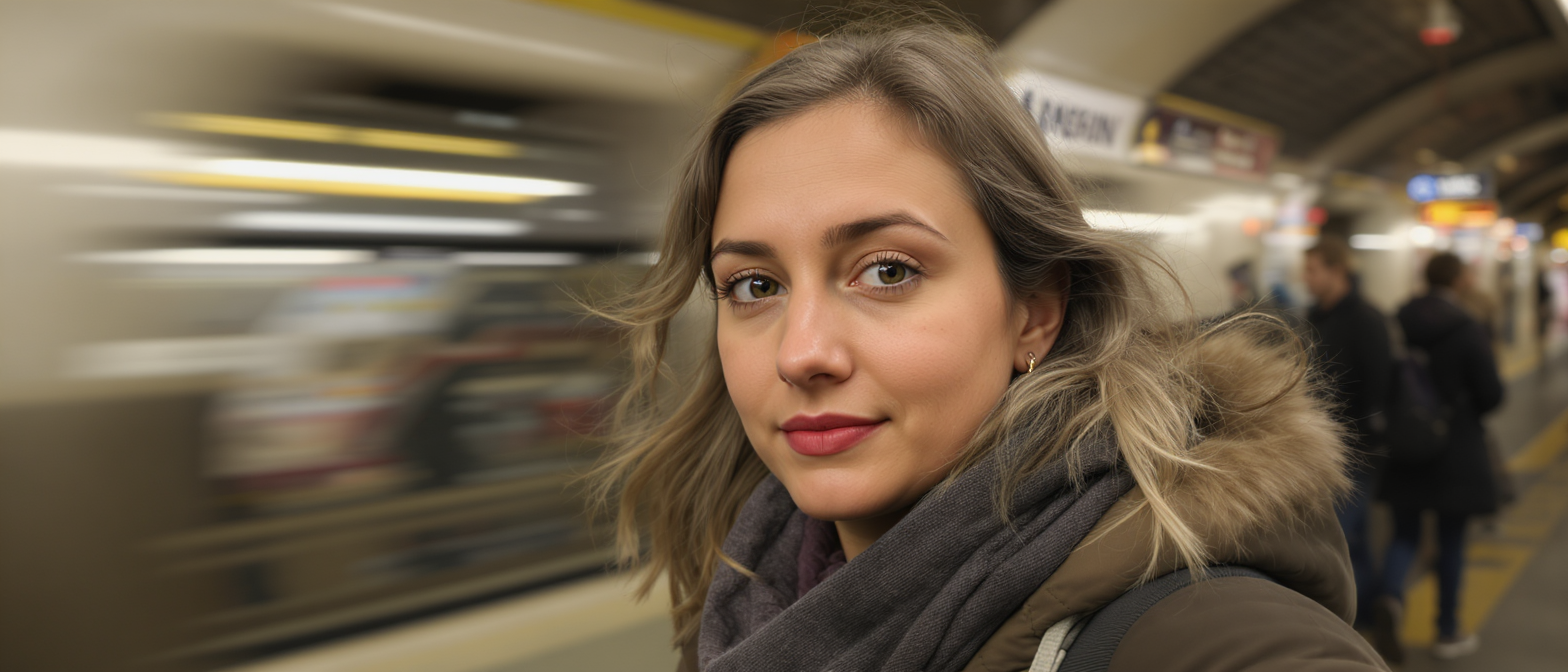 « J’ai choisi mes parents » : Catherine Guillouard dévoile les coulisses inédites de son départ de la RATP