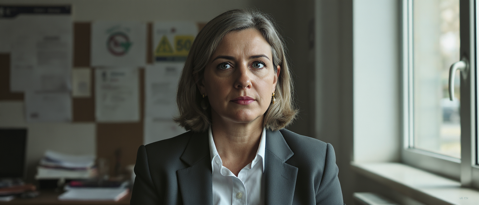 découvrez les révélations de catherine guillouard sur son départ de la ratp dans « j’ai choisi mes parents », une plongée exclusive dans les coulisses inédites de cette décision marquante.
