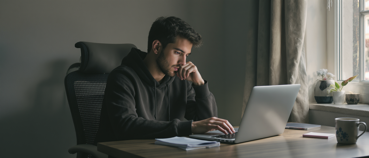 Jeunes investisseurs en Bourse : audace réfléchie ou goût du risque ?