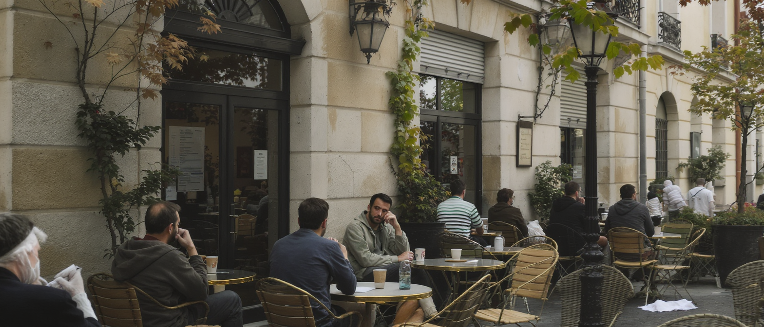 découvrez comment la france fait face à un défi financier majeur, entre risque de mini-récession et complexification des équations budgétaires. analyse et perspectives économiques.