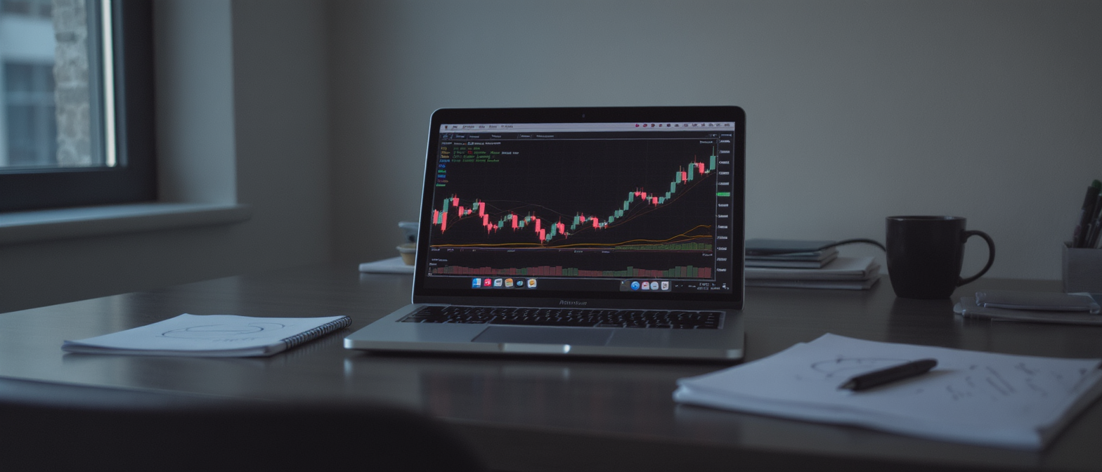 L’entrée en Bourse d’Anthropic : le chiffre clé qui façonnera l’avenir de l’intelligence artificielle