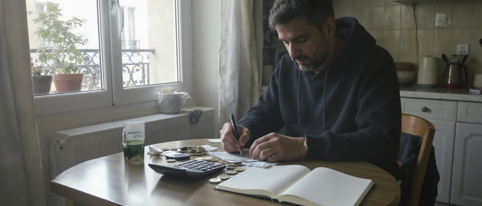Les Français face à l’économie : ce que révèle une étude inquiétante sur leurs connaissances