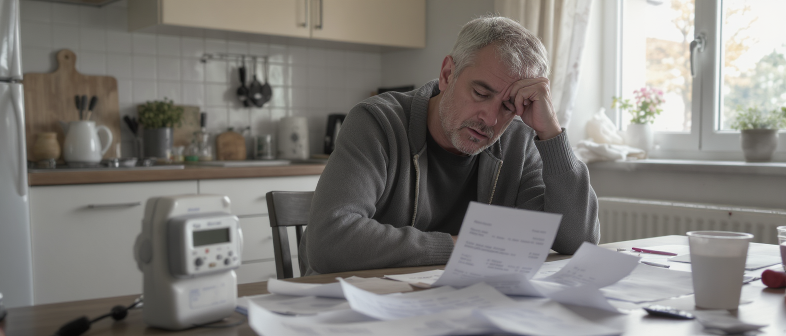 découvrez comment la fin de l'arenh a fortement influencé les prix de l'énergie, impactant le budget des consommateurs français et les solutions pour faire face à cette hausse.