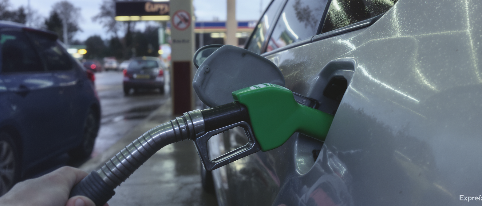 Prix des carburants : quelles mesures clés le gouvernement met-il en place ?