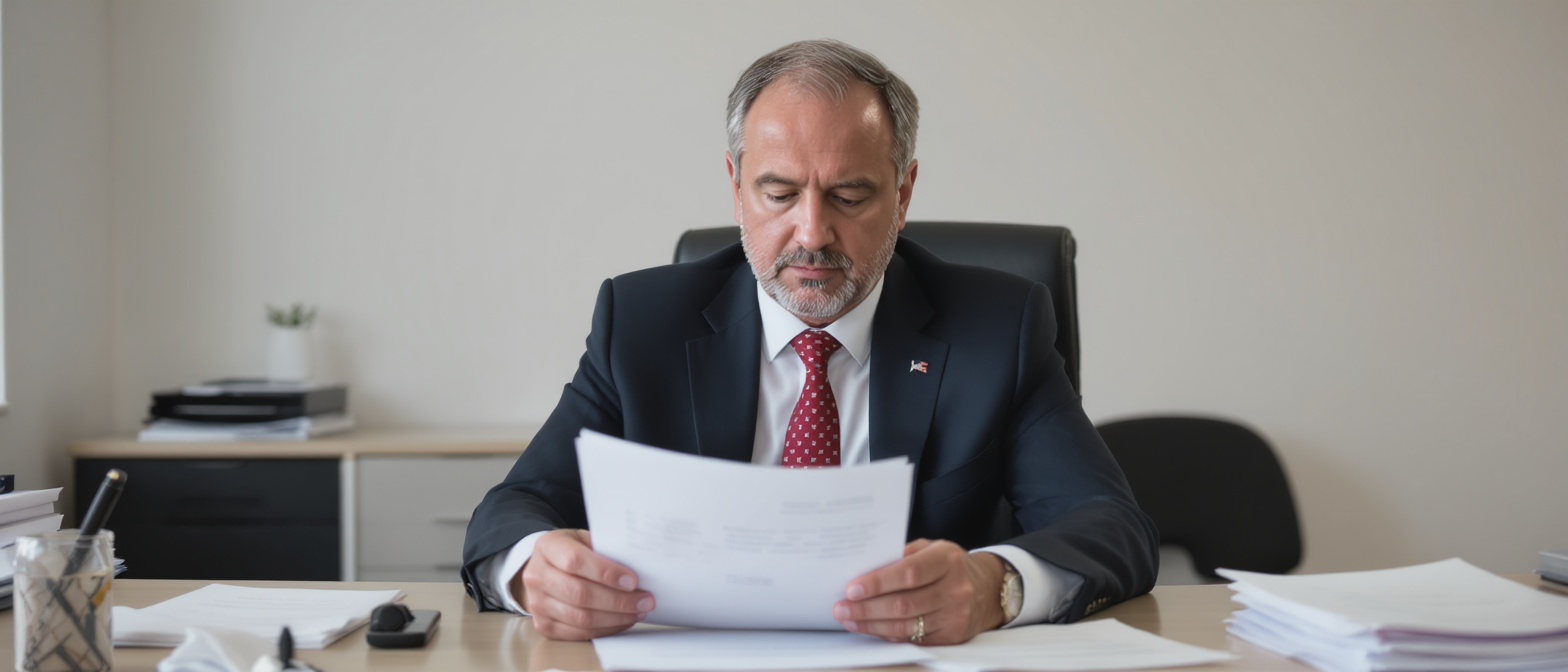 bertrand martinot présente ses pistes pour intégrer un pilier de capitalisation à la réforme des retraites et faire évoluer le système français.