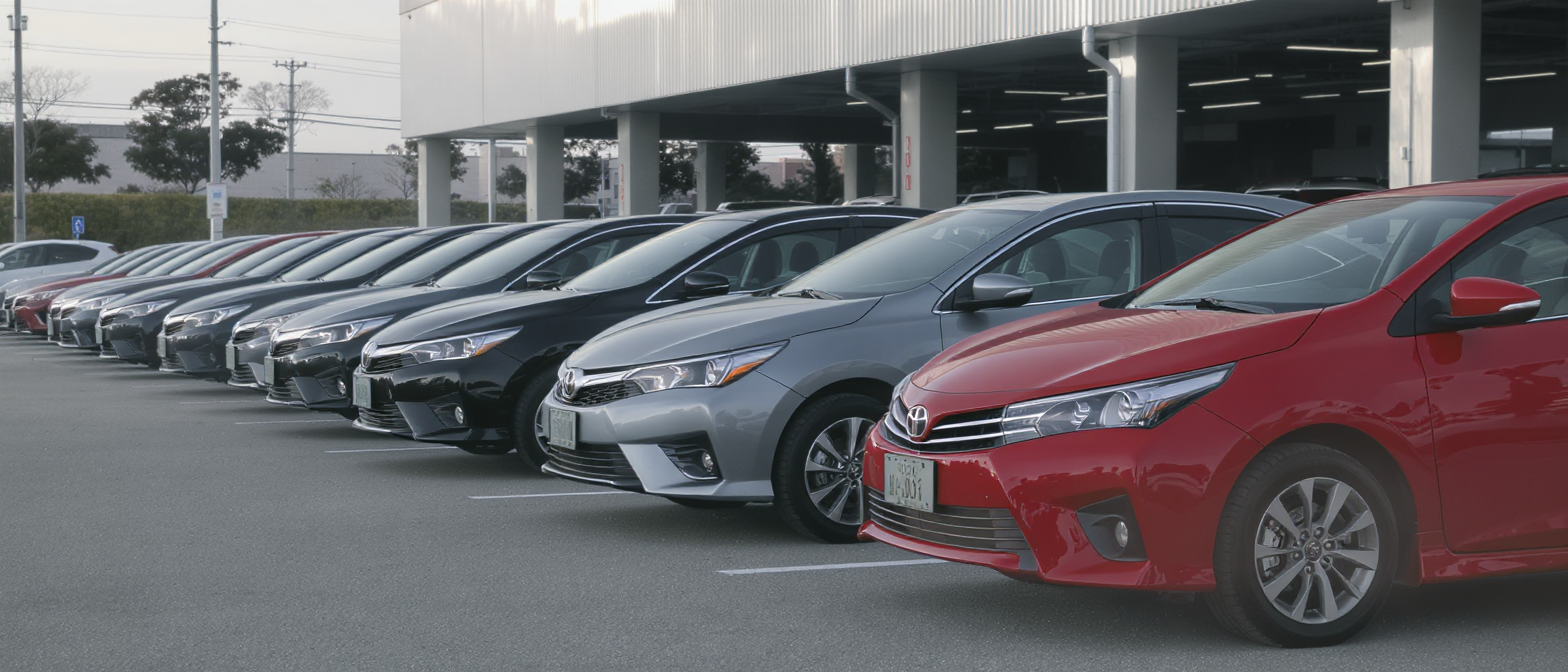 découvrez comment les marques automobiles asiatiques s’appuient sur une stratégie bien rodée pour gagner du terrain et séduire de nouveaux conducteurs.