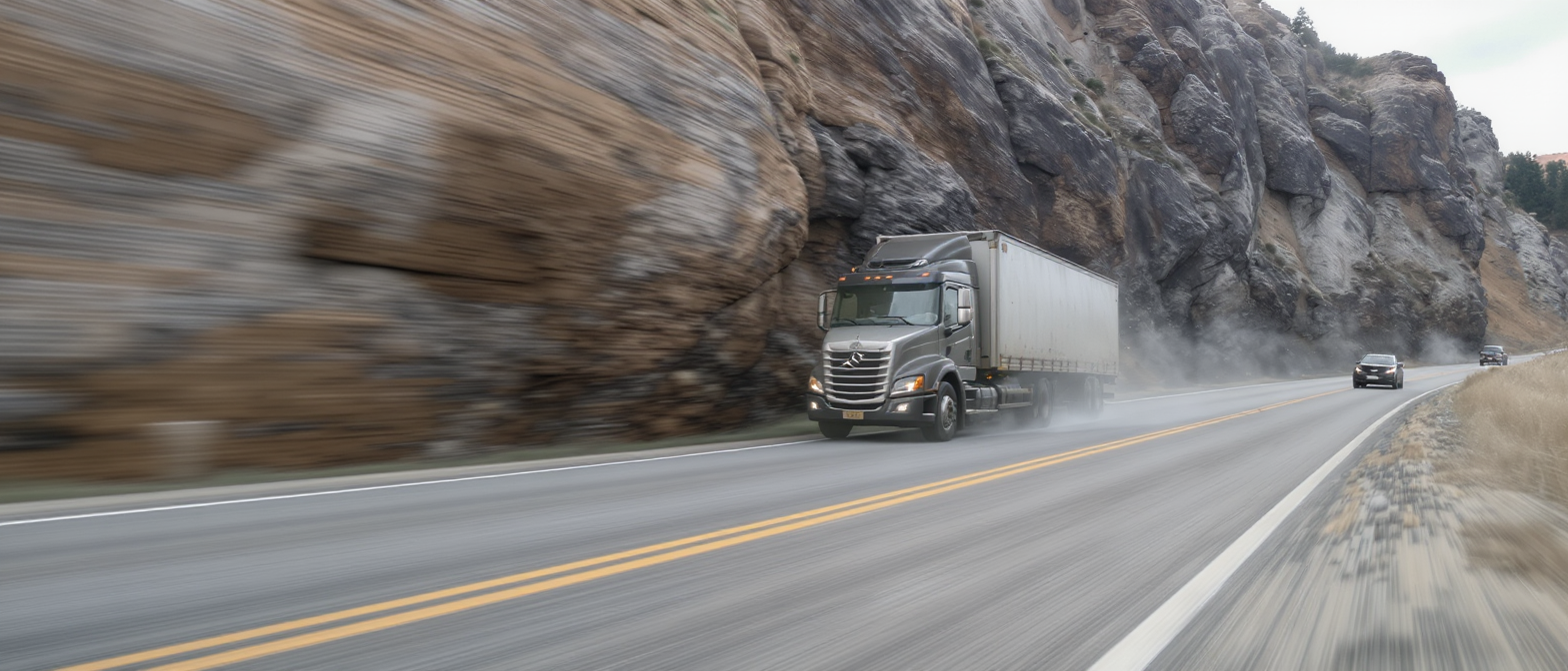 Dette publique : pourquoi la France semble perdre le contrôle, tel un camion lancé à pleine vitesse au bord du précipice