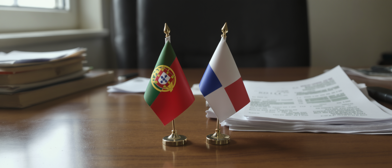 Finances publiques : comment le Portugal a redressé ses comptes, et ce que la France peut en retenir