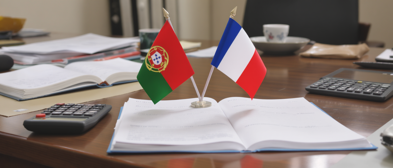 découvrez comment le portugal a assaini ses finances publiques après la crise et quelles leçons la france peut tirer de son redressement budgétaire.