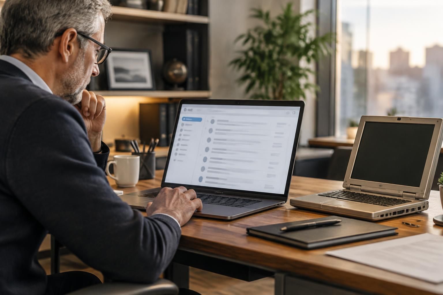 découvrez pourquoi hotmail, devenu outlook, reste utilisé par de nombreux professionnels : adresse historique, habitudes et services microsoft.