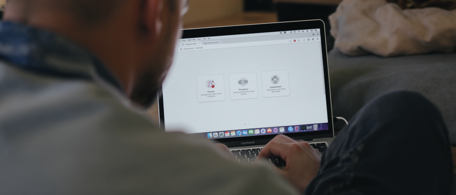 muse, instinct et dots réinventent la navigation web grâce à l’ia : découvrez comment ces assistants pourraient transformer nos recherches en ligne.