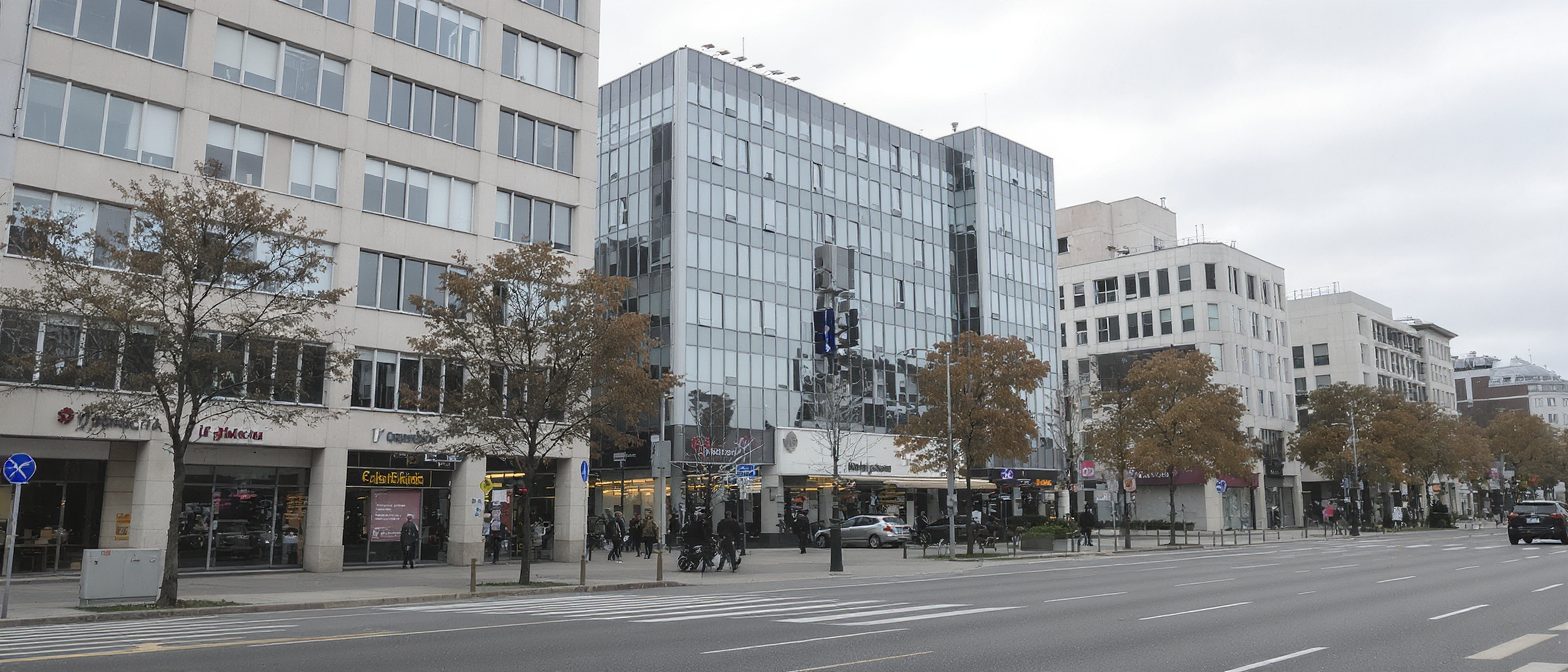 Pologne : un rattrapage économique spectaculaire dont la France pourrait aussi profiter