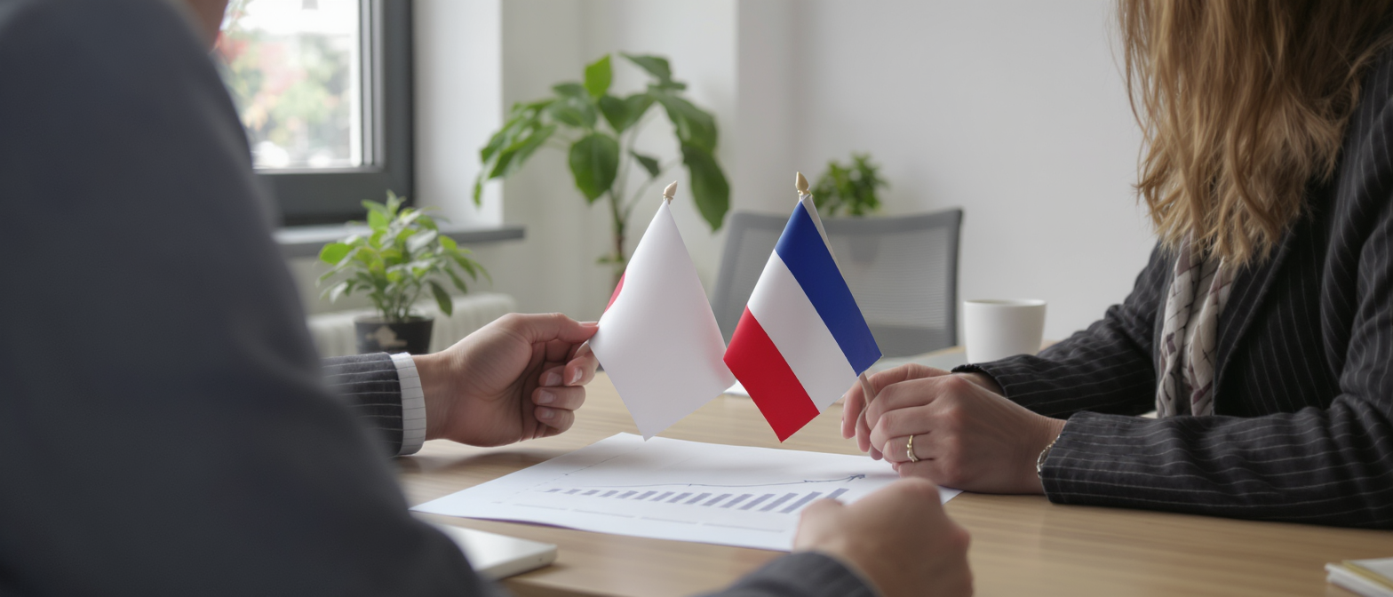 la pologne connaît une croissance remarquable. découvrez les ressorts de son rattrapage économique et les pistes dont la france pourrait s’inspirer.