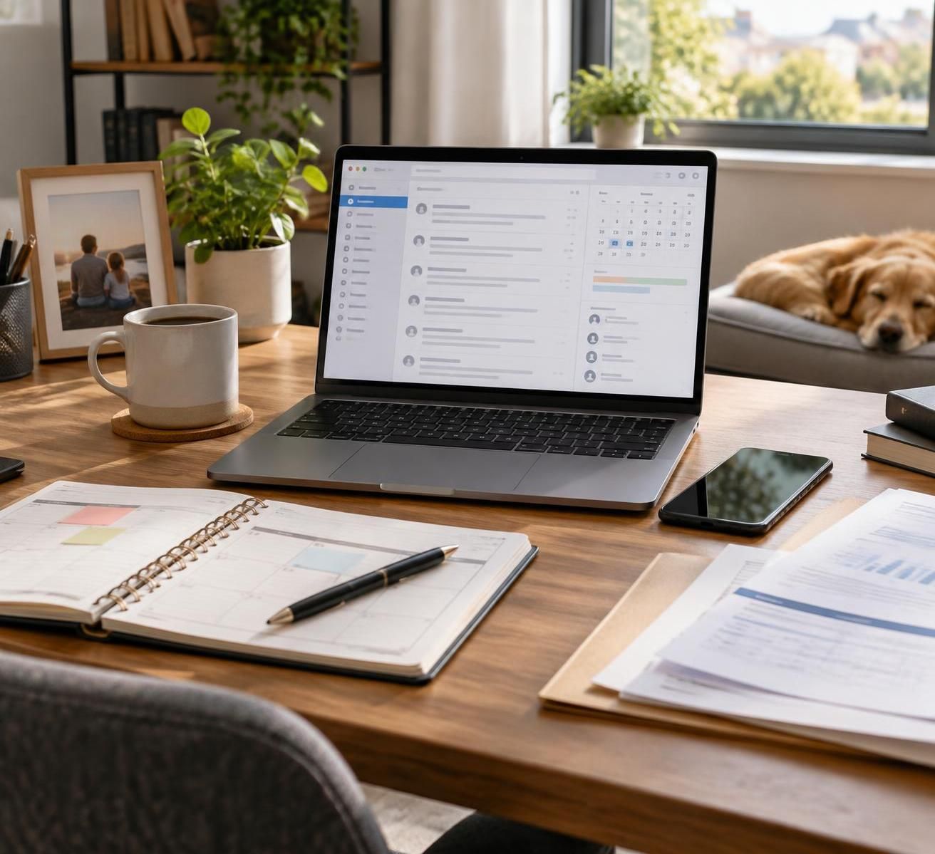 Zimbra Free : comment le webmail de Free s’inscrit dans les usages professionnels et personnels