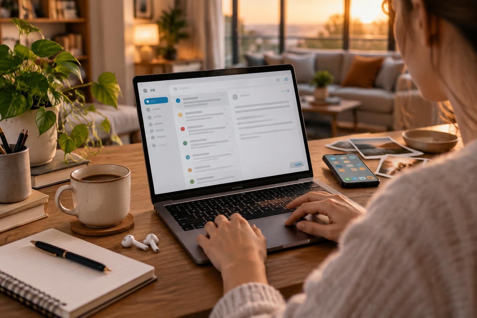 découvrez comment zimbra free, le webmail de free, s’adapte aux usages professionnels et personnels grâce à ses outils de messagerie et d’organisation.